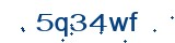 Captcha_code