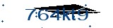 Captcha_code