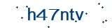 Captcha_code