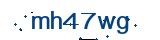 Captcha_code