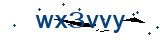 Captcha_code