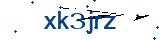 Captcha_code