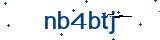 Captcha_code