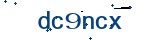 Captcha_code
