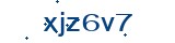 Captcha_code