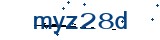 Captcha_code