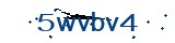 Captcha_code