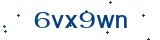 Captcha_code