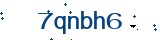 Captcha_code