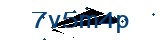 Captcha_code