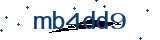 Captcha_code