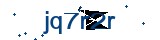 Captcha_code