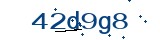 Captcha_code