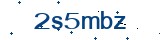 Captcha_code