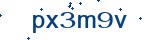 Captcha_code