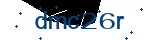 Captcha_code