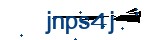 Captcha_code