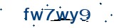 Captcha_code
