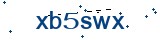 Captcha_code