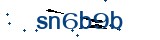 Captcha_code