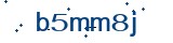 Captcha_code