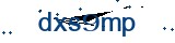 Captcha_code
