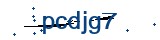 Captcha_code