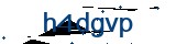 Captcha_code