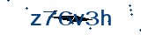 Captcha_code