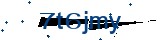 Captcha_code