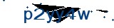 Captcha_code