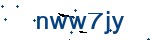 Captcha_code