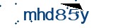 Captcha_code