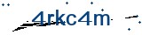 Captcha_code