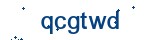 Captcha_code