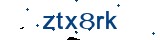 Captcha_code