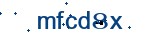 Captcha_code