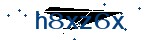 Captcha_code