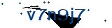 Captcha_code