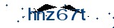 Captcha_code
