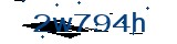 Captcha_code
