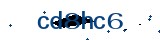 Captcha_code