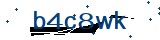 Captcha_code