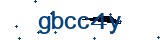 Captcha_code