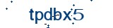 Captcha_code