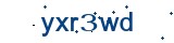 Captcha_code