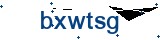 Captcha_code