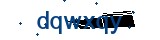 Captcha_code