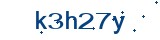 Captcha_code