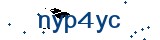 Captcha_code